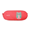 Delsey,  , 3395173-09